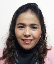 DIRECTORIO TELEFÓNICO CENTRO DE JUSTICIA Y EMPODERAMIENTO PARA LAS MUJERES  DEL GOBIERNO DEL ESTADO DE COAHUILA DE ZARAGOZA