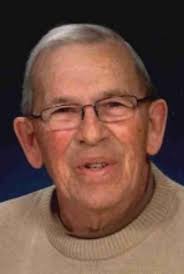 Gerald Albert Weiss Obituary November 5, 2019