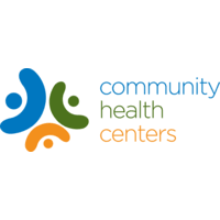 102 winter garden, fl 34787 call: Community Health Centers Inc Linkedin