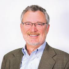 boardofexecutives2024_Final Output.indd