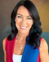 Amy Schubert's Instagram, Twitter & Facebook