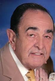 Robert Slusher's Instagram, Twitter & Facebook