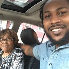 Is Helldivers available for streaming