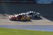 Race results for nascar car number 7 during the monster energy nascar cup series. 2017 Monster Energy Nascar Cup Series Wikipedia