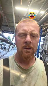 How do you like your milk 🤣🤣 #fail #love #positive #farmlife  #motivational #goals #failure #milkshake #instagram