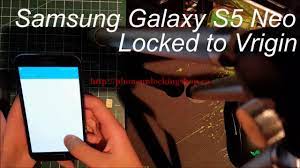 El código para liberar samsung galaxy s5 neo se puede introducir de 3 formas: Network Unlock Code Samsung Galaxy S5 Neo Bell Virgin Telus Koodo Youtube