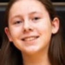 2023-24 Morning Journal gymnastics all-stars