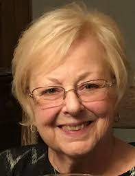 Obituary information for Virginia Taylor Allen