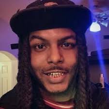 Paris Seawell Clubhouse Profile, Followers, Statistics (@psps)