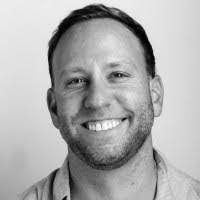 Arnaud Roy's Instagram, Twitter & Facebook