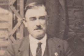 The Men Who Made Liverpool: The curious case of David Ashworth and a  forgotten legacy