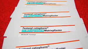 Jedes transdermale pflaster setzt 12,5 mikrogramm fentanyl pro stunde frei. Wirkstoffpflaster Richtig Entsorgen Apotheke Adhoc