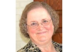 Maxine Boudreaux Obituary (1952