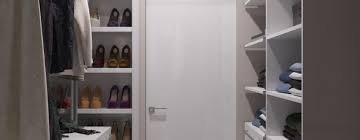 We did not find results for: 25 Ide Kreatif Lemari Dan Rak Untuk Menyimpan Barang Homify