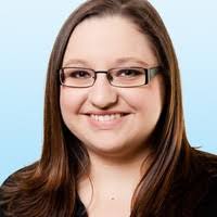 8 "Amanda Sam" profiles