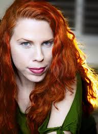 Cassie Mosher's Instagram, Twitter & Facebook