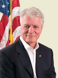 Log Book Summer 2024 by HOMELAND MAGAZINE