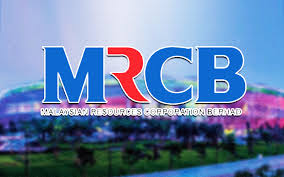 With 16% and 5.9% of the shares outstanding respectively, gapurna sdn. Mrcb Gets Rm1 07 Bil From Epf For Bukit Jalil Sentral Project Free Malaysia Today Fmt