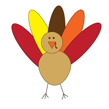 We did not find results for: Library Of Free Printable Family Thanksgiving Clipart Freeuse Download Png Files Clipart Art 2021 World Celebrat Daily Celebrations Ideas Holidays Festivals
