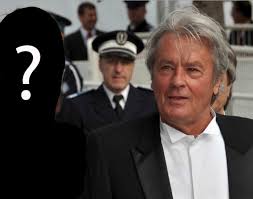 « il a été raconté dans cette émission que le principal intéressé m'enfermait dans une cage avec des chiens pour m'endurcir… Alain Delon Qui Est La Femme De Sa Vie France Dimanche