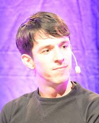 SWEDEN: Basic income taken seriously but media remains skeptical