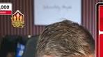 MAN UNITED 0-1 ARSENAL PLAYER RATINGS! - YouTube