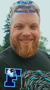 Are you a Fairborn resident? I need your signature to be