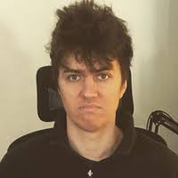 What do you think Jacob Clifton "Spilo"'s personality is?