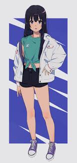 ⚔️ defeat anime check out jjk anime dimensions. Pin On Inspirational Illustrations