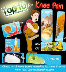 Home Remedies For Knee Pain Knee Pain Natural Headache Remedies Home Remedies For Arthritis