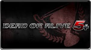 Unlock all timelines? unlocks and clear all timelines. Dead Or Alive 5 Plus Trophy Guide Road Map Playstationtrophies Org