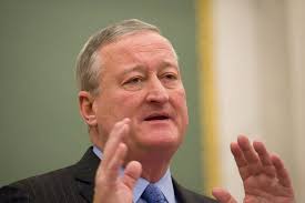 For Philly schools, state control didn't mean more state dollars, data show