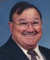 John Gilley ll Obituary