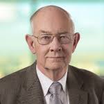 Panhandle, TX, Taxation Attorneys Near Me