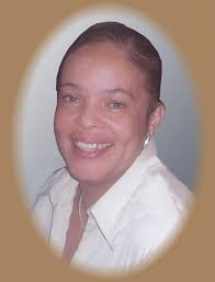 Renee Mathis Obituary
