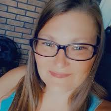 Alana Hill and Tyler Waller's Wedding Website