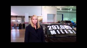 Toyota camry is a 5 seater sedan car available at a price of rs. Best Toyota Highest Mileage Toyota Camry