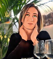 Ricette Friggitrice Ad Aria