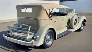Image result for Bingham Green 1931 Oldsmobile