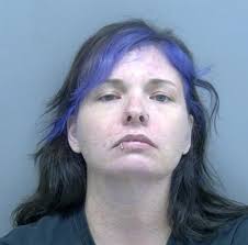 Office of the State Attorney