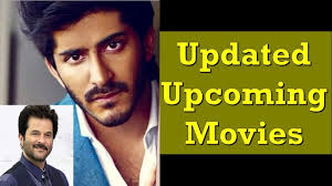 Harshvardhan kapoor is an indian actor. Updated Harshvardhan Kapoor Upcoming Movies 2018 2019 2020 Harshvardhan Kapoor Youtube