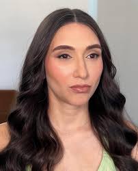 So Austin Texas is Shading Rema for engagements now