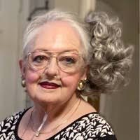 30+ "Ann Boykin" profiles