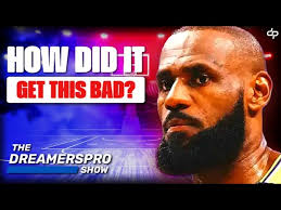 Notre Dame Fairfield's Tyler Bourne is UNCONSCIOUS!!!! 22 point comeback in  CT state quarterfinals