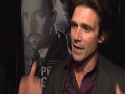 161 Frank O Stock Videos, Footage, & 4K Video Clips