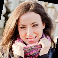 40+ profili “Borda”