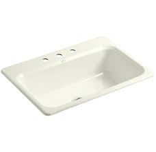 Maybe you would like to learn more about one of these? Kohler K 5832 3 96 Bakersfield 31 Single Basin Build Com