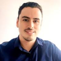 2300+ "Vidrio" profiles