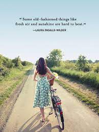  Appreciate Life S Simple Pleasures With These Inspirational Quotes Famous Inspirational Quotes Famous Quotes Words