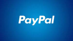 Where moneygram and wire transfers were the stan. Recover Paypal Account Without Phone Number Data Recovery Pit